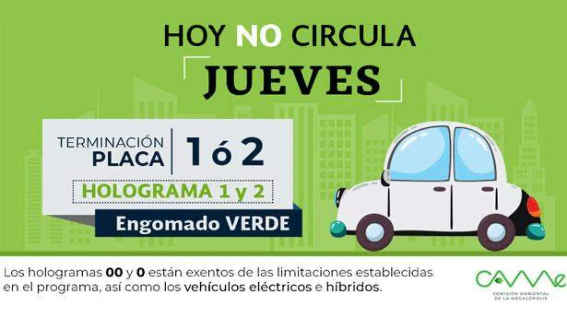 Hoy-No-Circula-jueves