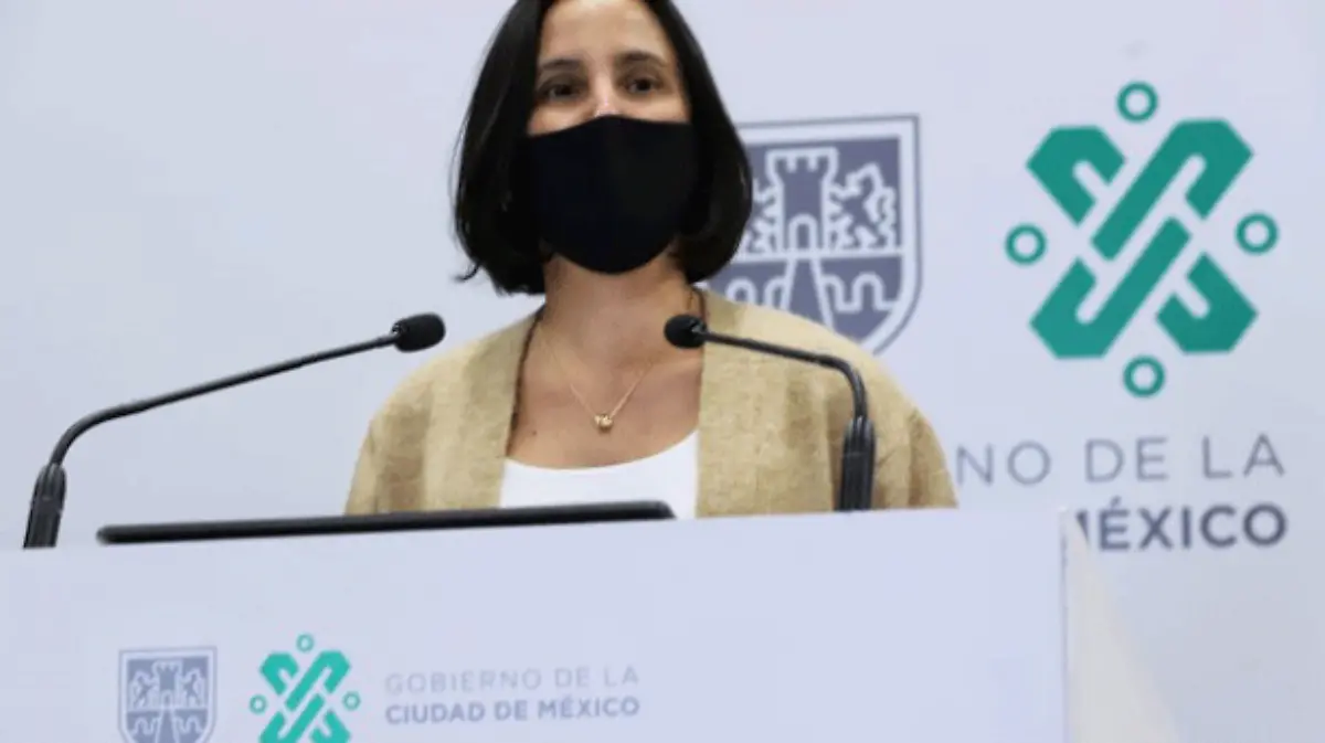 Descuentos-por-pago-anual-anticipado-de-Predial-y-Tenencia-en-2021