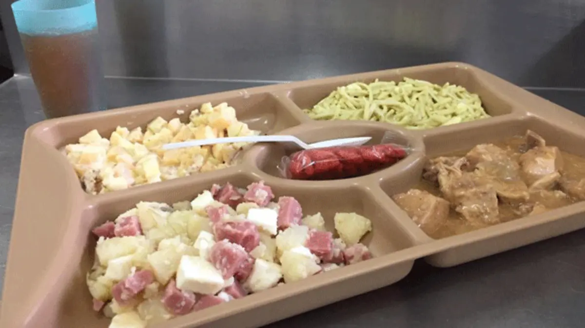 cena-de-año-nuevo-(5)