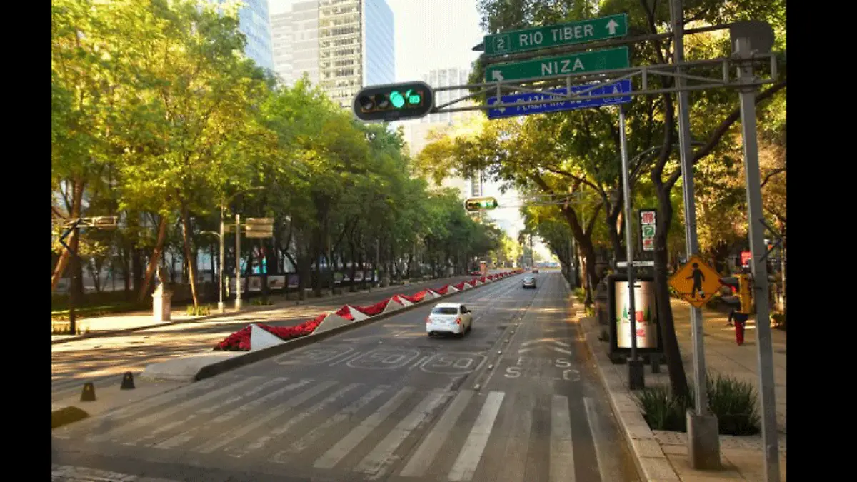 calles-vacías-inicio-de-año-cdmx-(2)