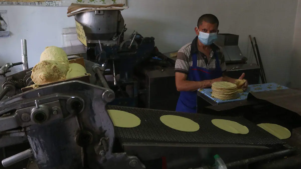 cuartoscuro_815277_digital