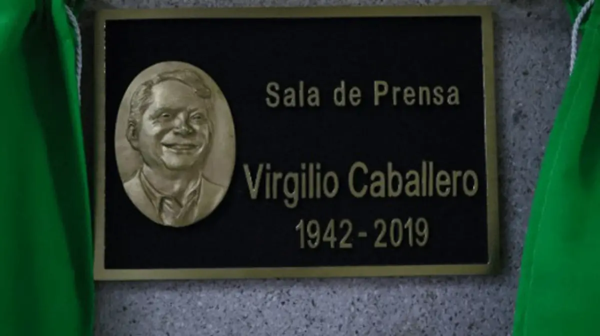 Conmemora-Sheinbaum-Día-del-Periodista