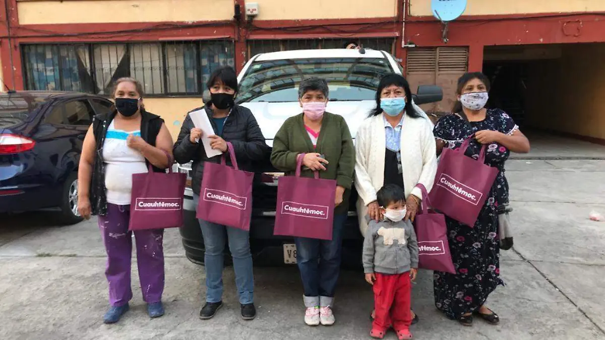 WhatsApp Image 2020-12-10 at 7.06.52 PM