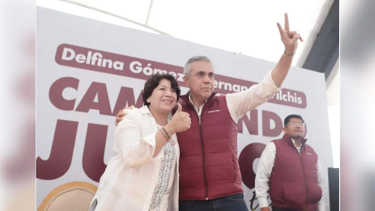edomex