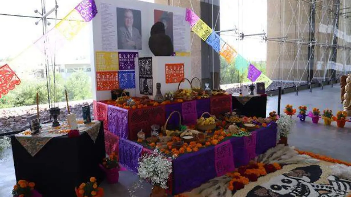 DÍA-DE-MUERTOS-EN-EL-CENTRO-CULTURAL-MEXIQUENSE-BICENTENARIO-(1)