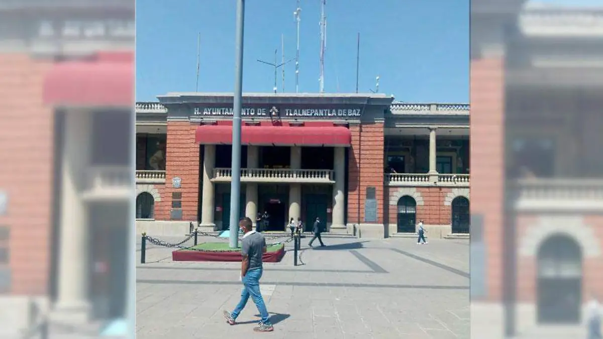 Sistemas-de-corrucpión-edomex