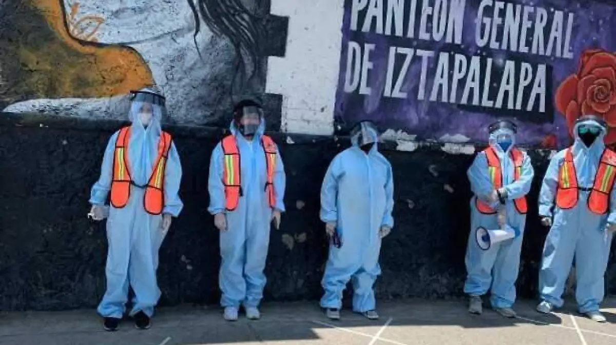 panteones-iztapalapa-2