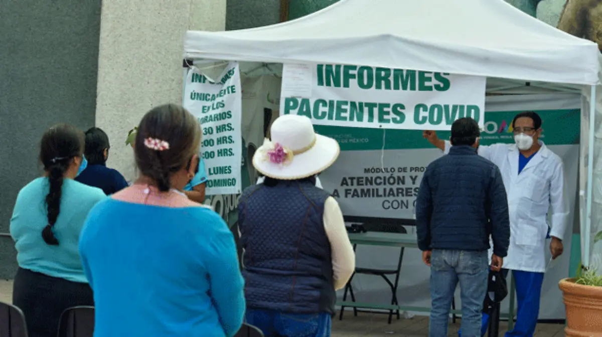 pacientes-covid-estado-de-méxico