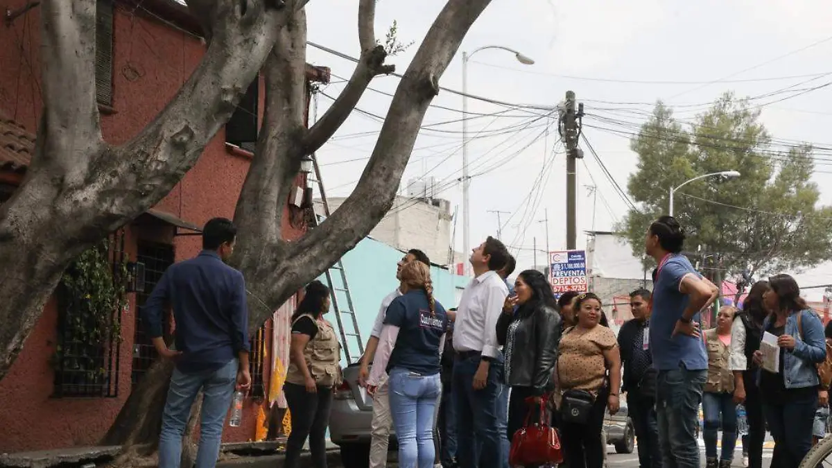 ALCALDÍA CUAUHTÉMOC SUSTENTABLE (2)