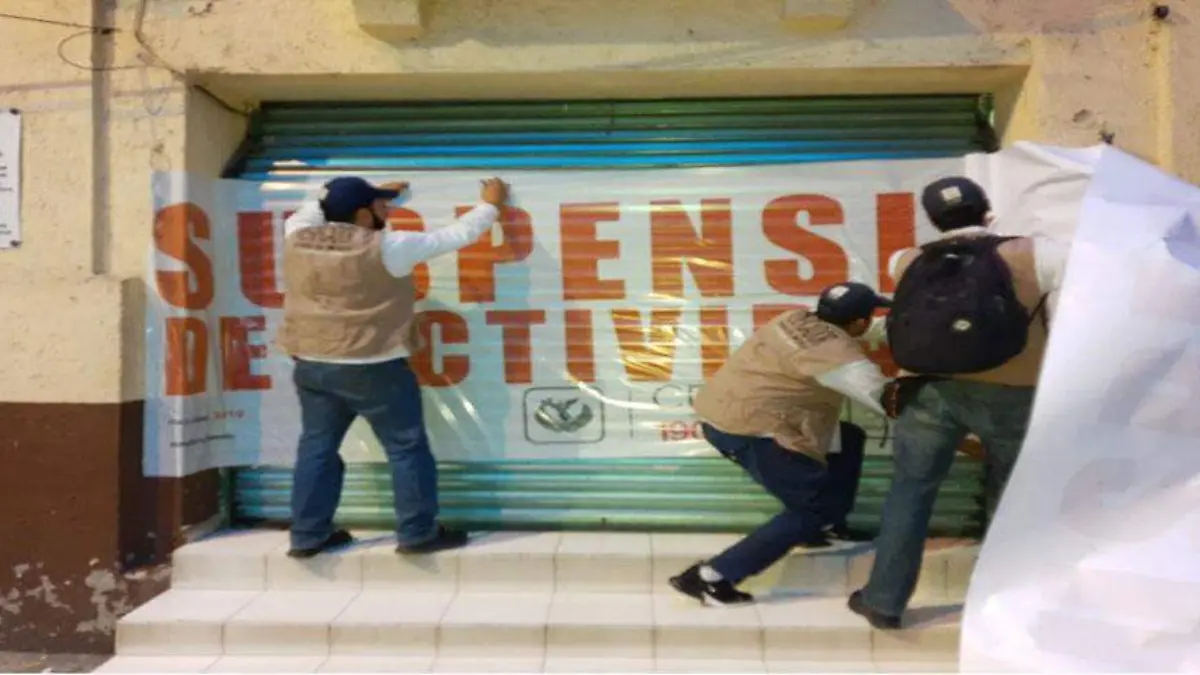 Suspensión-chelerías5