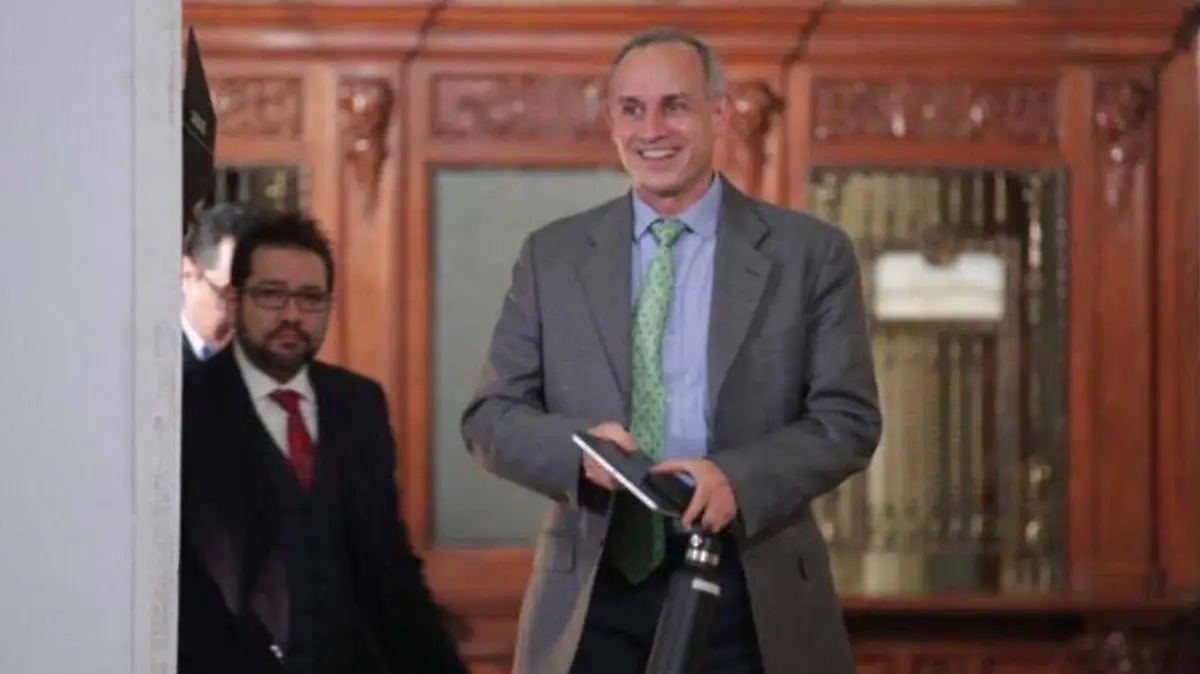 LopezG