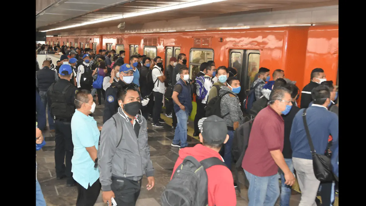 FOTO-DAVID-DEOLARTE-(1)