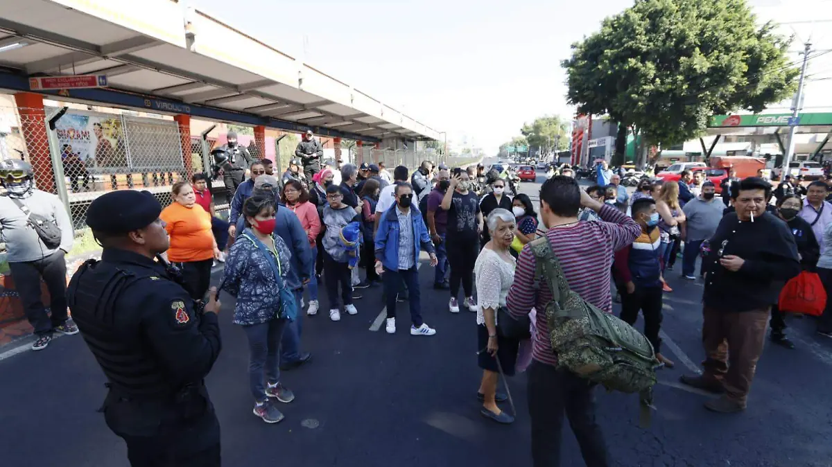 WhatsApp Image 2023-03-02 at 7.09.57 PM