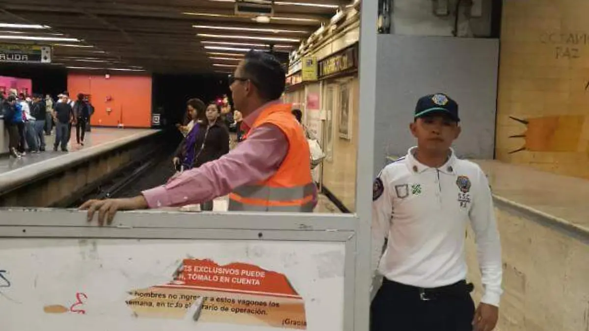 seguridad stc metro (5)