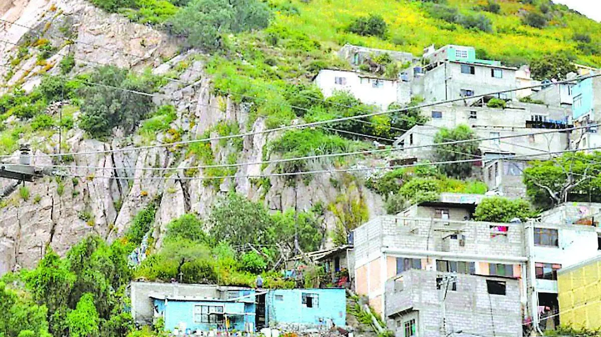 edomex poblacion FOTO ROGELIO TINOCO