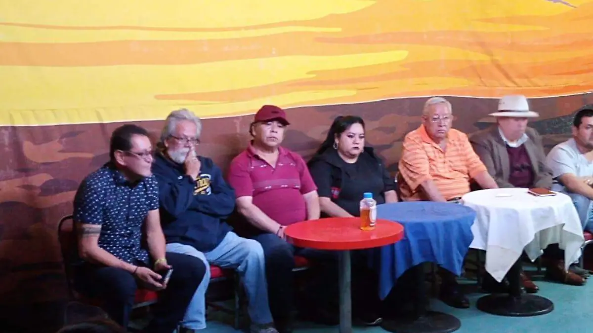 82d65840-b4d3-45b1-b63d-1a0834a55168