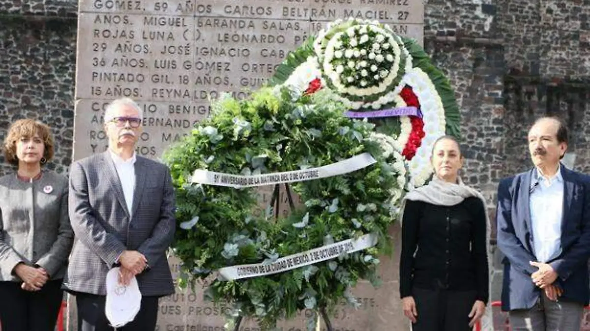 dos-de-cotubre-no-se-olvida-tlatelolco-(1)