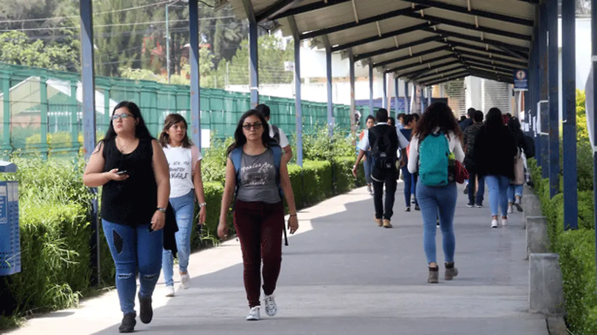 espacio-libre-de-violencia,-uam