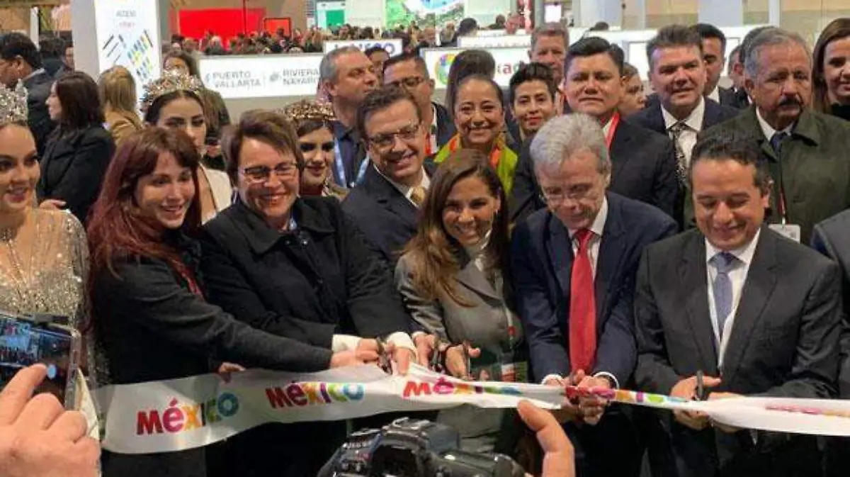 6e50e535-f164-472a-9180-7f8c987ca342