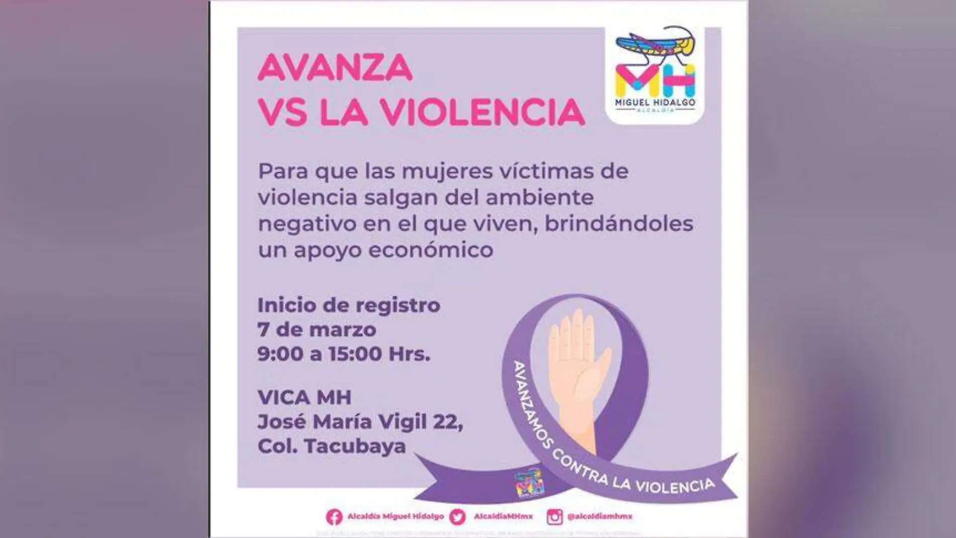 mujeresvictimas