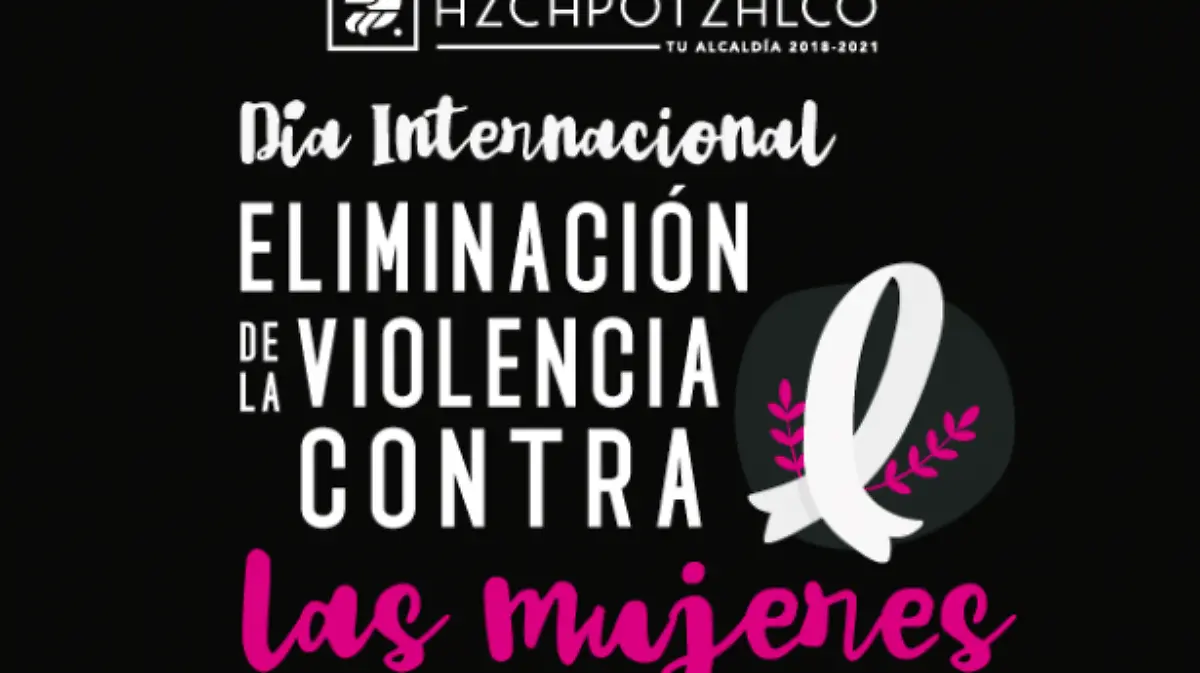 Dia-Internacional-Eliminacion-de-Violencia2-660x400