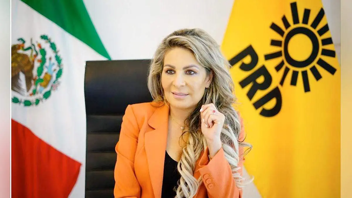predcapitalino