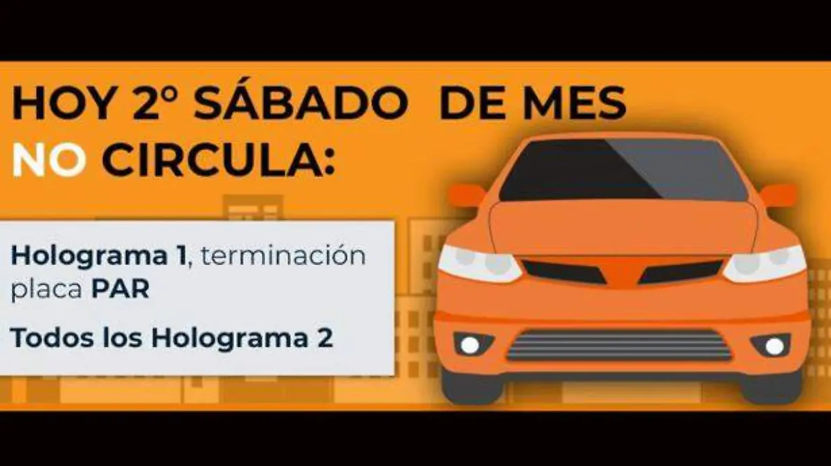 PAR-SÁBADO-NO-CIRCULA