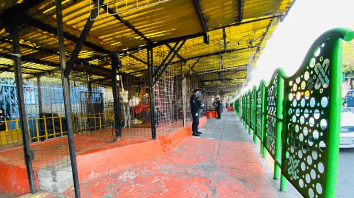 mercado-la-merced-(1)