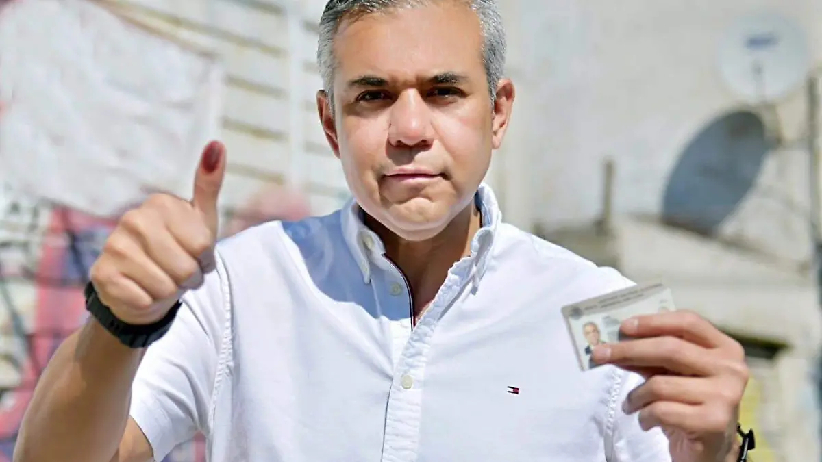 WhatsApp Image 2023-06-08 at 7.22.56 PM