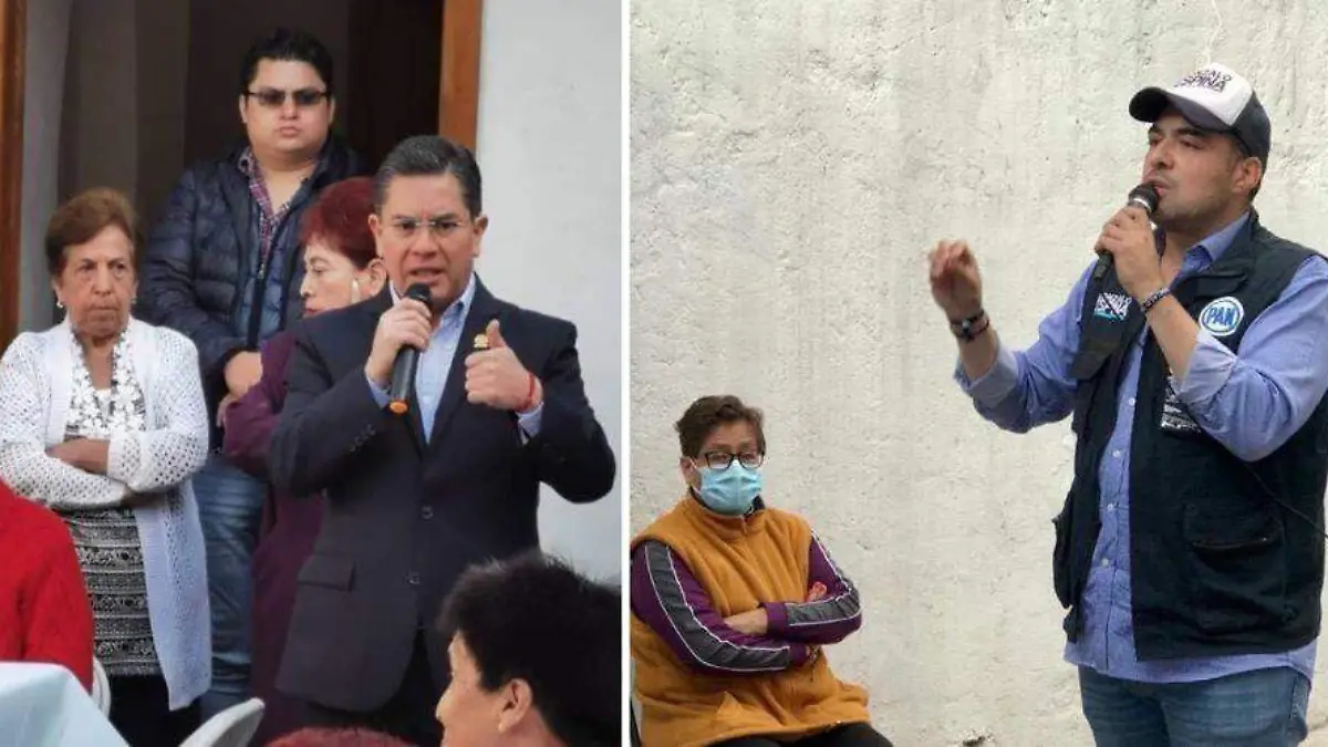 WhatsApp Image 2021-08-08 at 1.07.26 PM