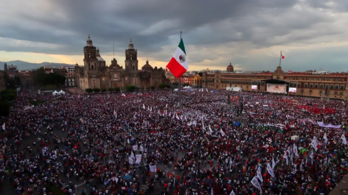 Captura de Pantalla 2023-07-01 a la(s) 20.21.50