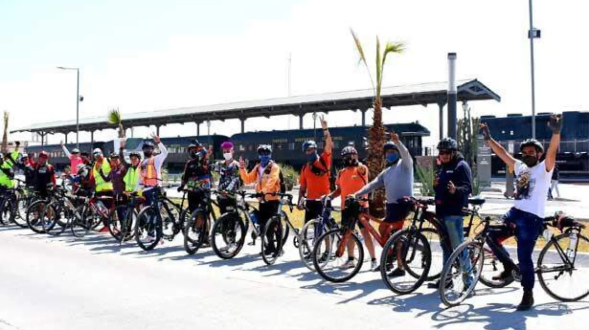 ciclistas-santalucia