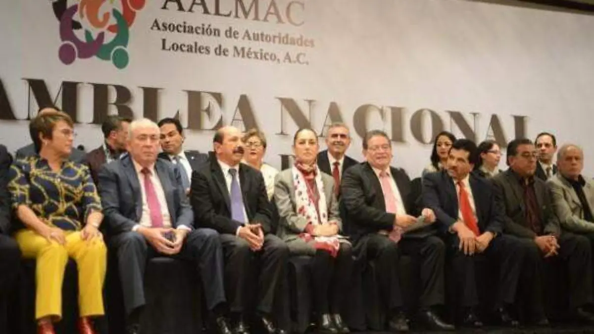 AALMAC