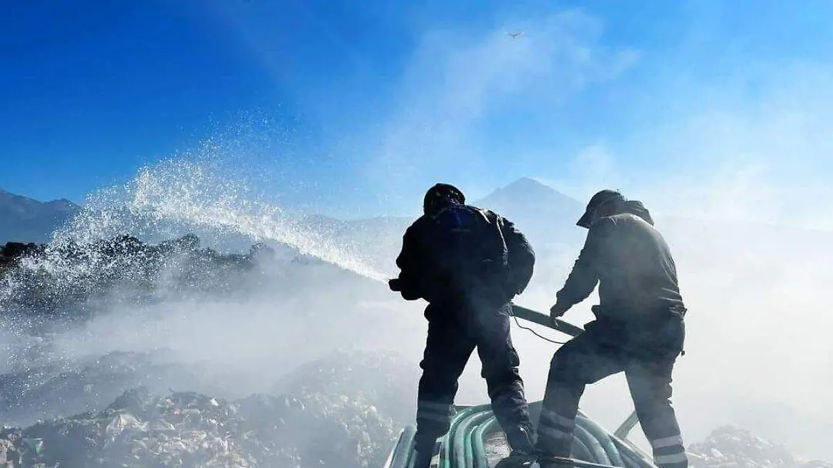 WhatsApp Image 2021-12-23 at 11.19.40 AM