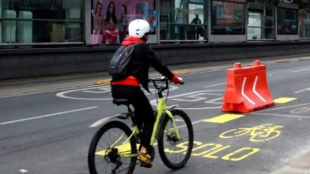 ciclovia-cdmx