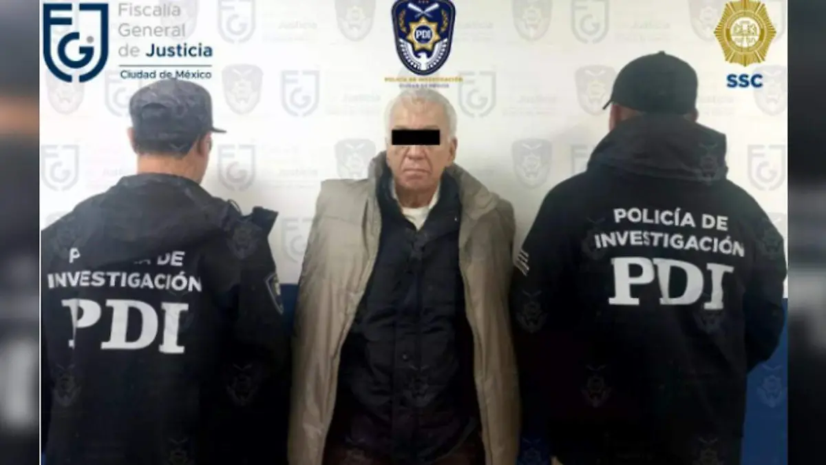 Jesús Hernández Alcocer fiscalia cdmx(1)