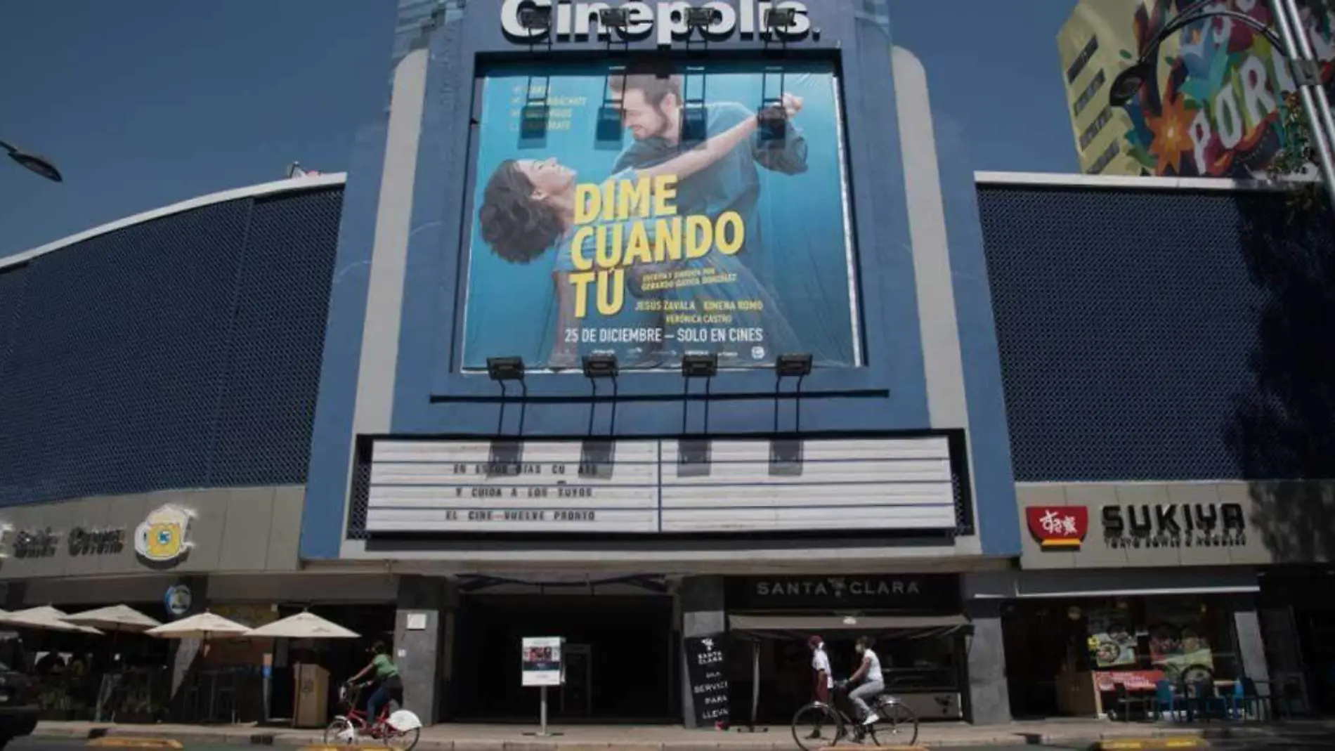 cinepolis-