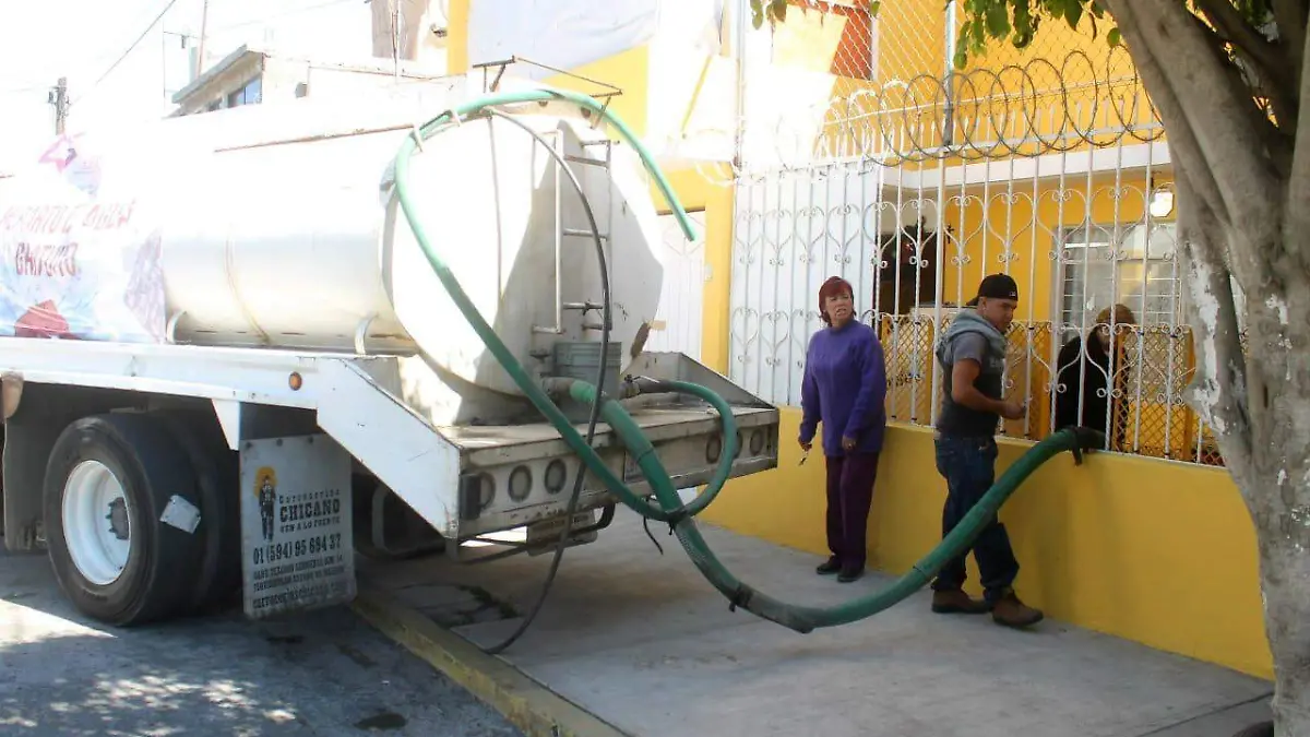 1efb5019-008a-4e59-af42-f7952c6d57b2