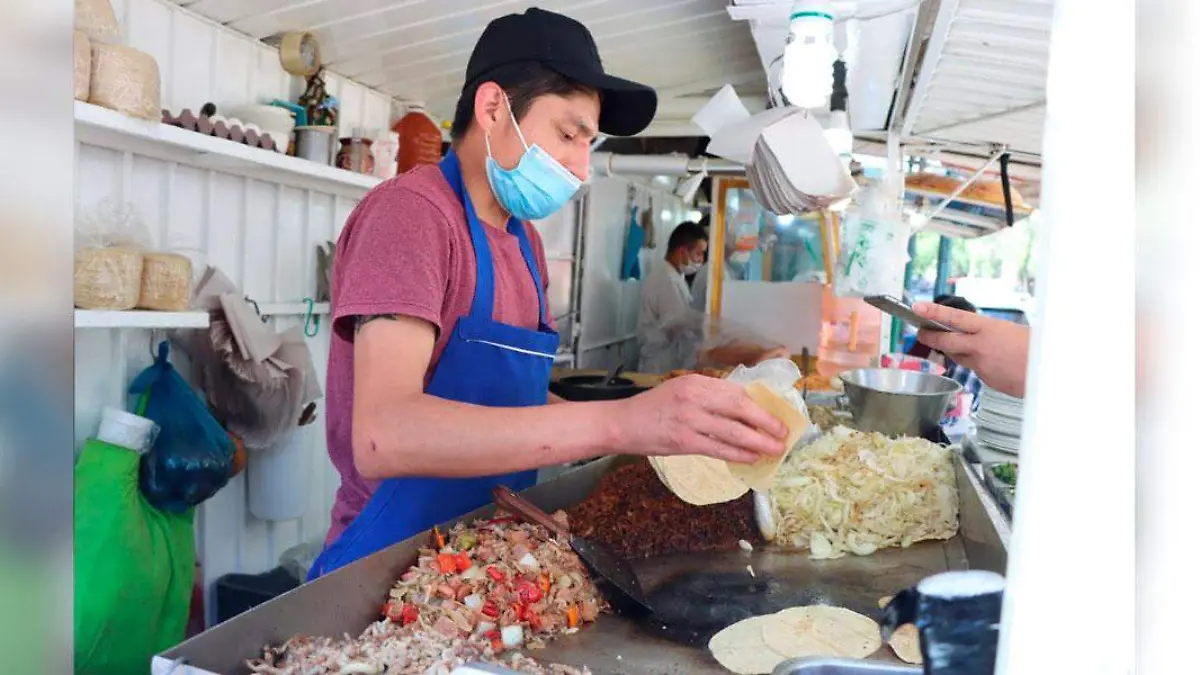 Tacos-en-la-cdmx