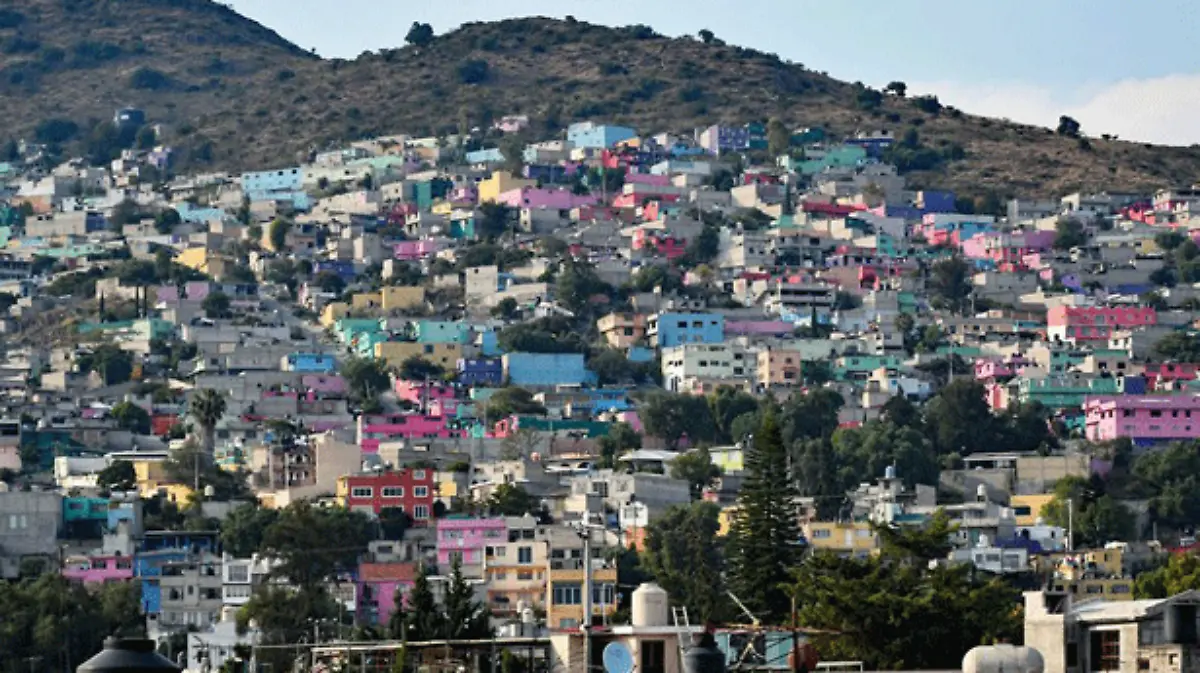 ecatepec