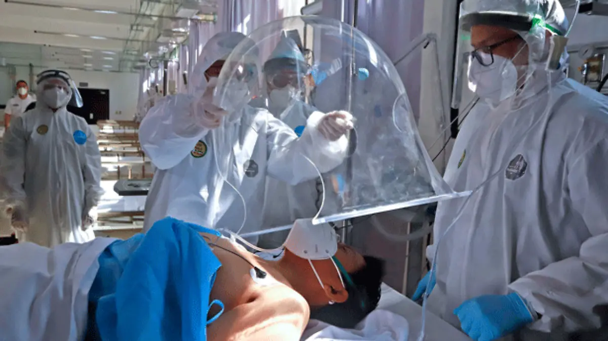 pandemia-médicos-méxico-(3)