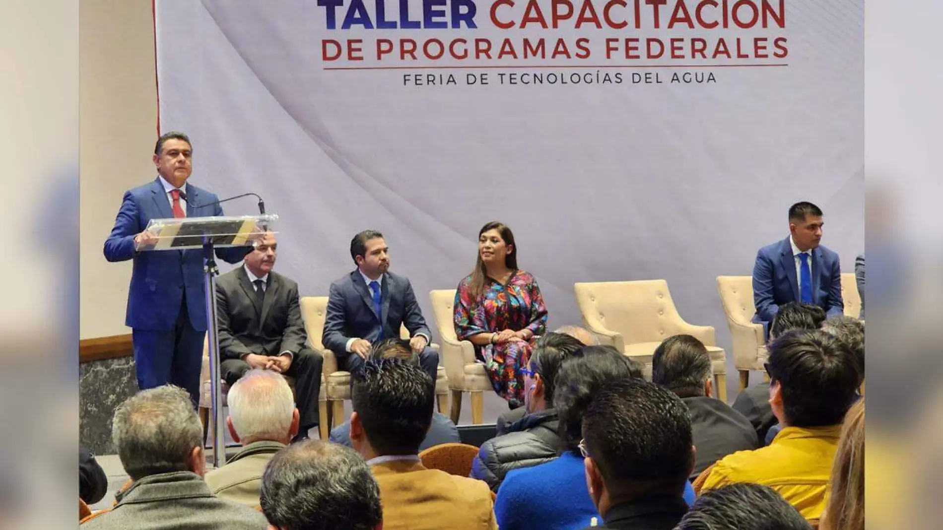 taller