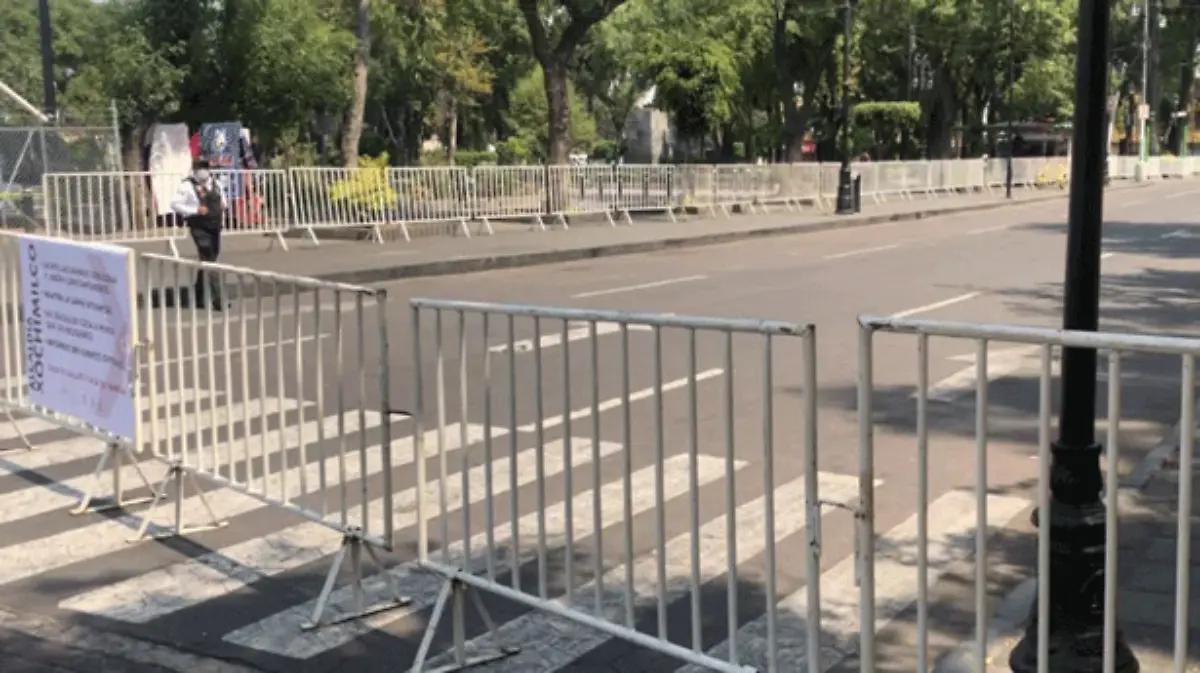 Restrigen-espacios-públicos-en-Xochimilco-por-Covid-19