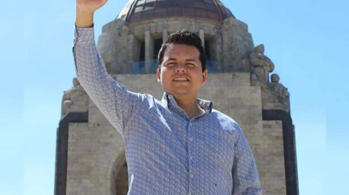 Raúl-de-Jesús-Torres-Guerrero