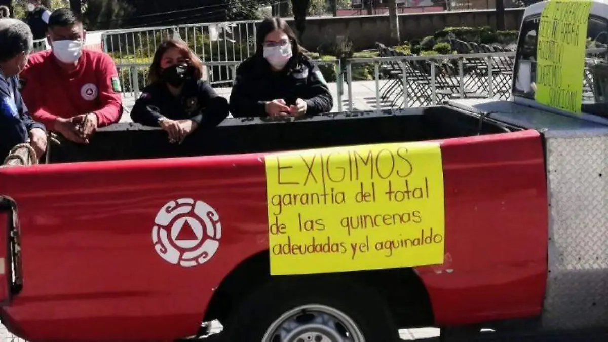 bomberos naucalpan cortesia.2