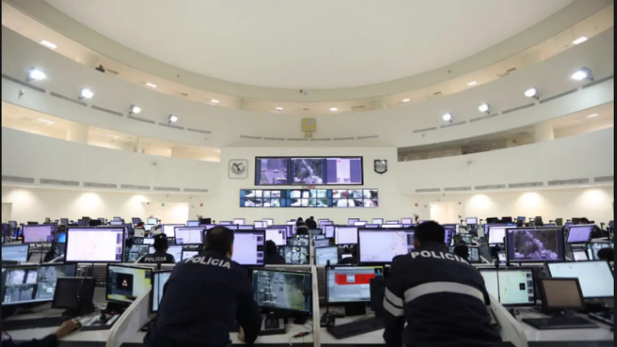 Captura de pantalla 2018-03-26 a las 6.32.55 p