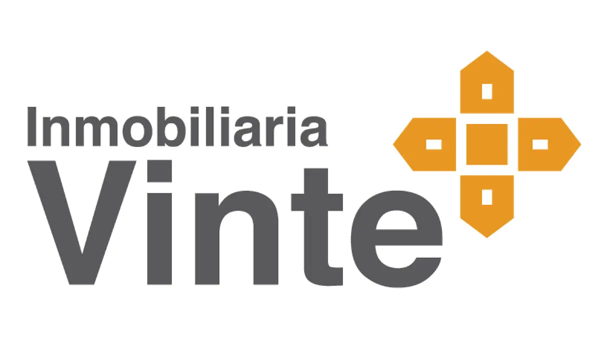 Logotipo_Vinte