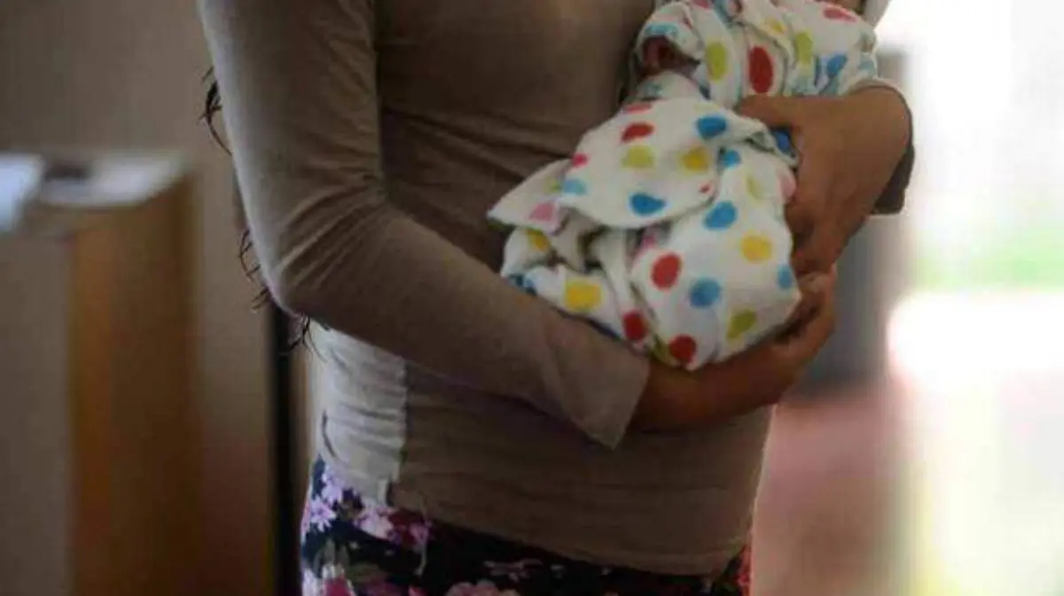 embarazo-en-niñas-y-adolescentes