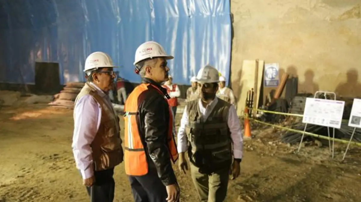 Avanza-ampliación-de-línea-12-del-metro--(1)