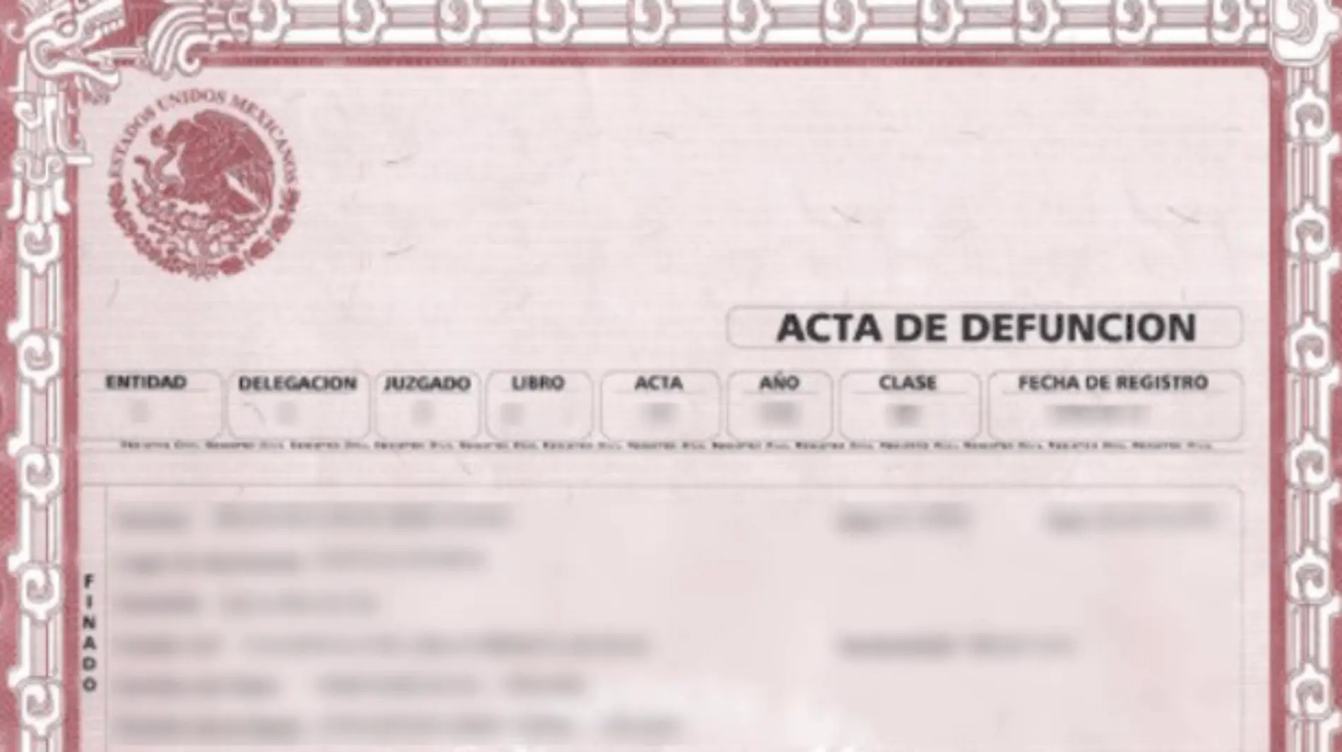 actas-de-defunción